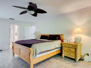 634 W Lakewoode Circle, Delray Beach FL 33445