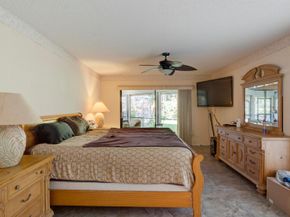 634 W Lakewoode Circle, Delray Beach FL 33445