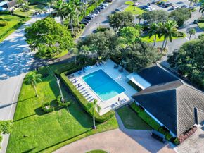 634 W Lakewoode Circle, Delray Beach FL 33445