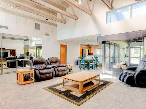 634 W Lakewoode Circle, Delray Beach FL 33445