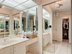 634 W Lakewoode Circle, Delray Beach FL 33445