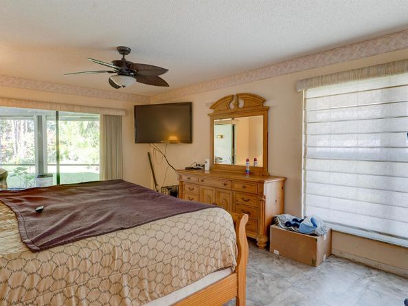 634 W Lakewoode Circle, Delray Beach FL 33445