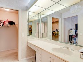 634 W Lakewoode Circle, Delray Beach FL 33445