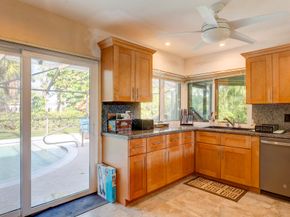 634 W Lakewoode Circle, Delray Beach FL 33445