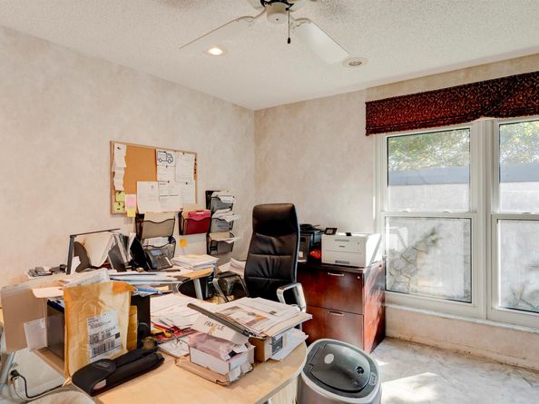 634 W Lakewoode Circle, Delray Beach FL 33445
