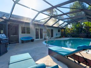 634 W Lakewoode Circle, Delray Beach FL 33445