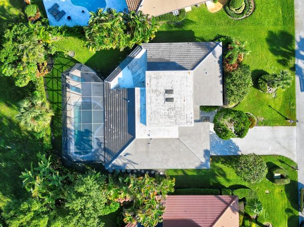 634 W Lakewoode Circle, Delray Beach FL 33445