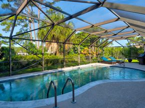 634 W Lakewoode Circle, Delray Beach FL 33445