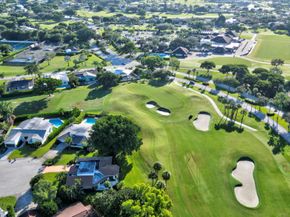 634 W Lakewoode Circle, Delray Beach FL 33445
