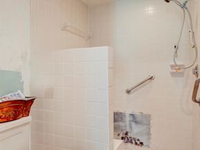 634 W Lakewoode Circle, Delray Beach FL 33445