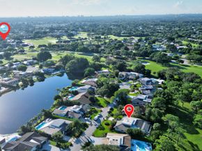 634 W Lakewoode Circle, Delray Beach FL 33445
