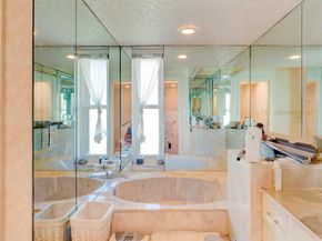634 W Lakewoode Circle, Delray Beach FL 33445