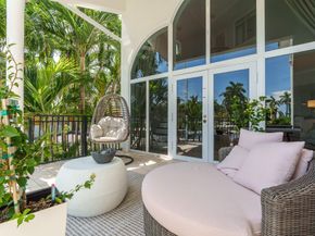 70 Isle of Venice 203, Fort Lauderdale FL 33301