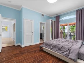70 Isle of Venice 203, Fort Lauderdale FL 33301
