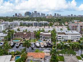 70 Isle of Venice 203, Fort Lauderdale FL 33301