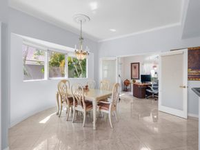 70 Isle of Venice 203, Fort Lauderdale FL 33301
