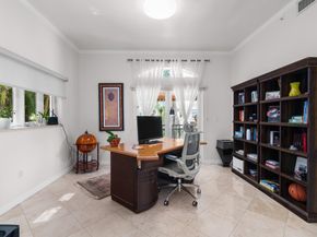 70 Isle of Venice 203, Fort Lauderdale FL 33301