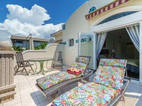 70 Isle of Venice 203, Fort Lauderdale FL 33301