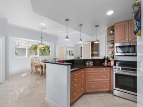 70 Isle of Venice 203, Fort Lauderdale FL 33301