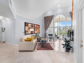 70 Isle of Venice 203, Fort Lauderdale FL 33301