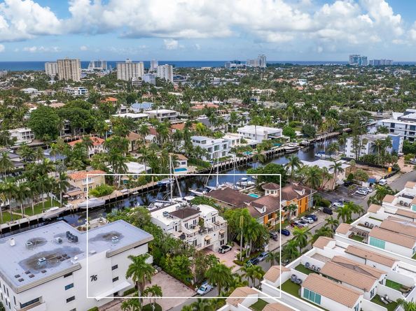 70 Isle of Venice 203, Fort Lauderdale FL 33301