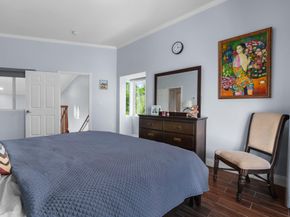 70 Isle of Venice 203, Fort Lauderdale FL 33301