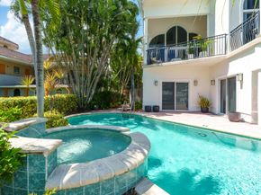 70 Isle of Venice 203, Fort Lauderdale FL 33301