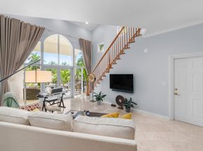 70 Isle of Venice 203, Fort Lauderdale FL 33301