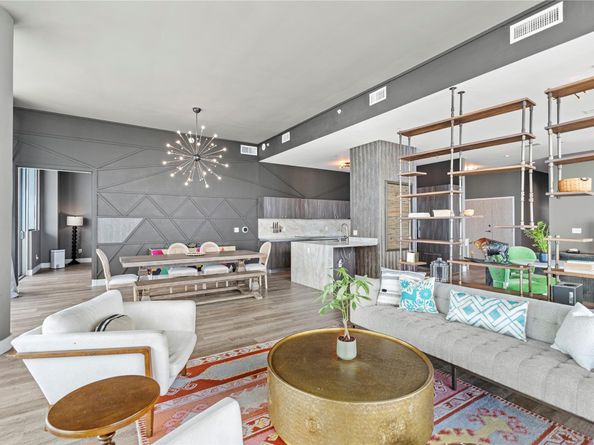 480 NE 31st St PH5104, Miami FL 33137