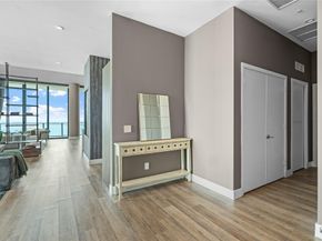 480 NE 31st St PH5104, Miami FL 33137