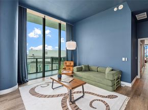 480 NE 31st St PH5104, Miami FL 33137