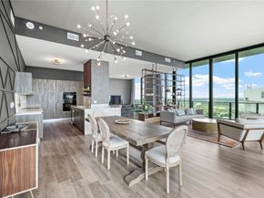 480 NE 31st St PH5104, Miami FL 33137