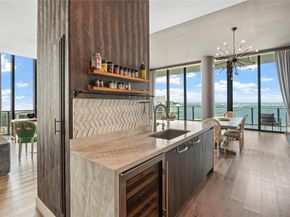 480 NE 31st St PH5104, Miami FL 33137