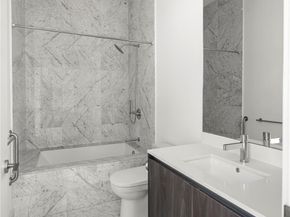 480 NE 31st St PH5104, Miami FL 33137
