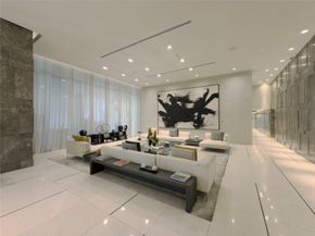 480 NE 31st St PH5104, Miami FL 33137