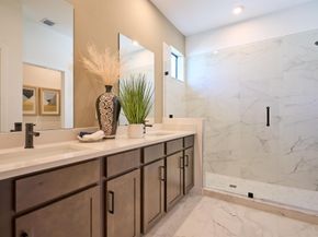4622 Verdell Drive, Lake Worth FL 33467