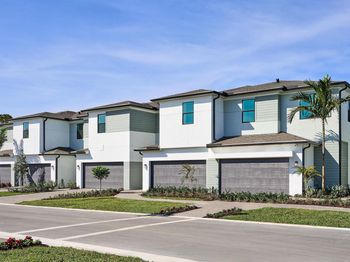 4622 Verdell Drive