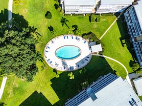 145 Atlantis Boulevard 203, Atlantis FL 33462