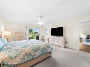 145 Atlantis Boulevard 203, Atlantis FL 33462