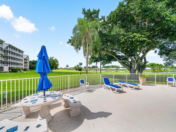 145 Atlantis Boulevard 203, Atlantis FL 33462