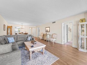 145 Atlantis Boulevard 203, Atlantis FL 33462