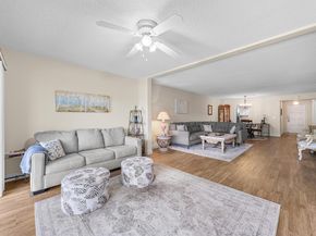 145 Atlantis Boulevard 203, Atlantis FL 33462