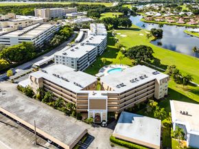 145 Atlantis Boulevard 203, Atlantis FL 33462