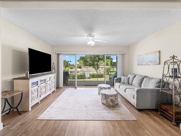 145 Atlantis Boulevard 203, Atlantis FL 33462