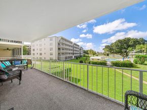 145 Atlantis Boulevard 203, Atlantis FL 33462