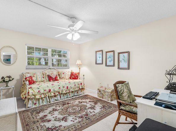 145 Atlantis Boulevard 203, Atlantis FL 33462