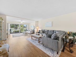 145 Atlantis Boulevard 203, Atlantis FL 33462