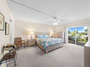 145 Atlantis Boulevard 203, Atlantis FL 33462