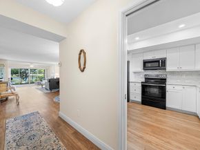 145 Atlantis Boulevard 203, Atlantis FL 33462