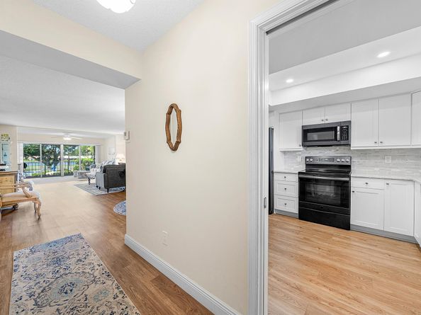 145 Atlantis Boulevard 203, Atlantis FL 33462
